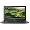 لپ تاپ 15 اینچی ایسر مدل Aspire ES1-523 E1-7010 4GB 500GB ATI 